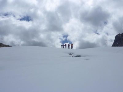 021-Abstieg ueber den Jamtalferner